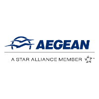 aegean-logo