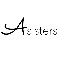 assisters-logo