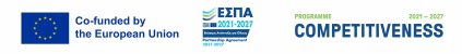 espa-logo-en