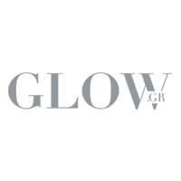 glowgr-logo