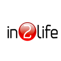 in2life-logo
