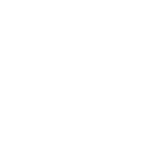 leedas cottage logo