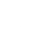 leedas-village-logo-trans