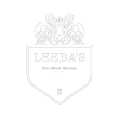 leedas-villas-logo-512-trans