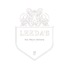 leedas-villas-logo-512-trans