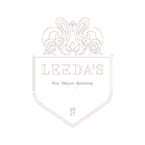 leedas-villas-logo-512-trans