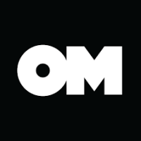 oneman-logo