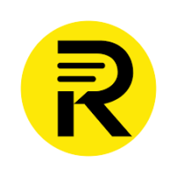 reader-logo