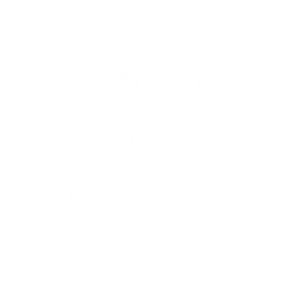 leedas cottage logo